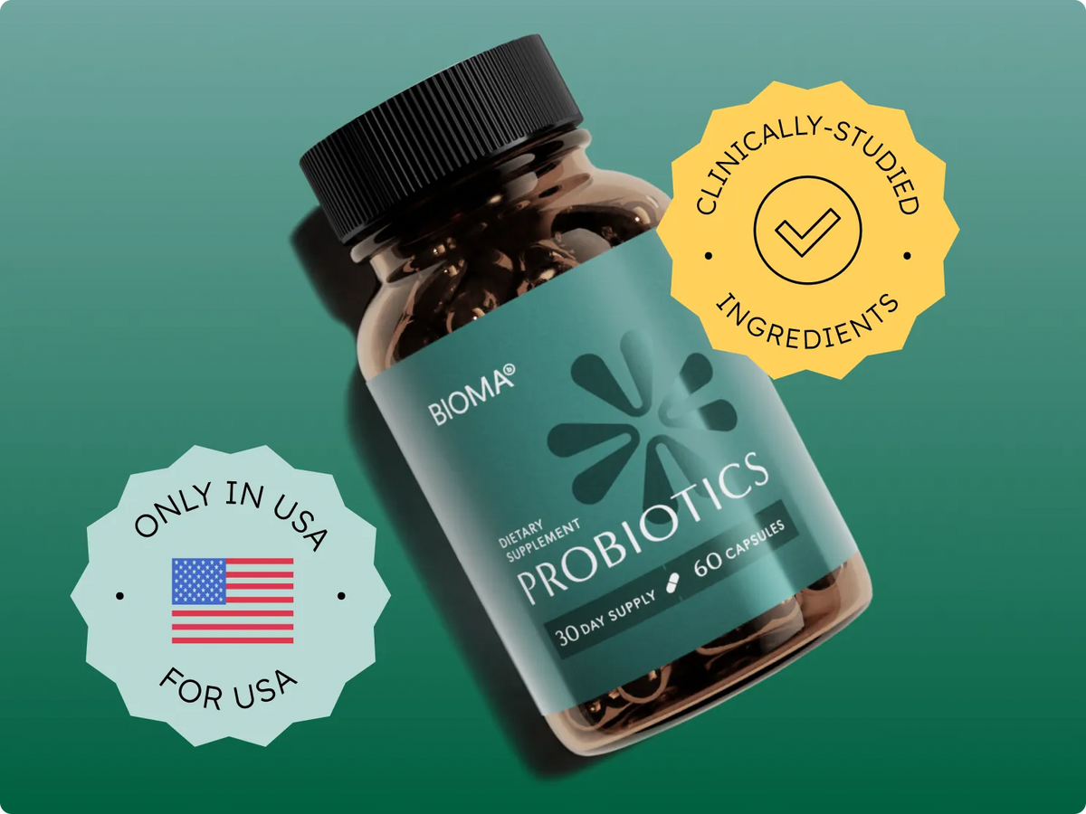Probiotics