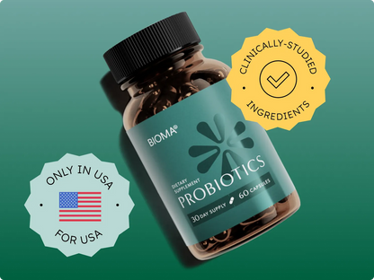 Probiotics