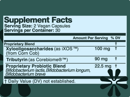 Probiotics